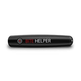 Mosquito Itch Bite Helper Itching Relief Pen for Child&Adult
